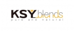 KSY blends