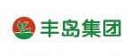 丰岛集团
