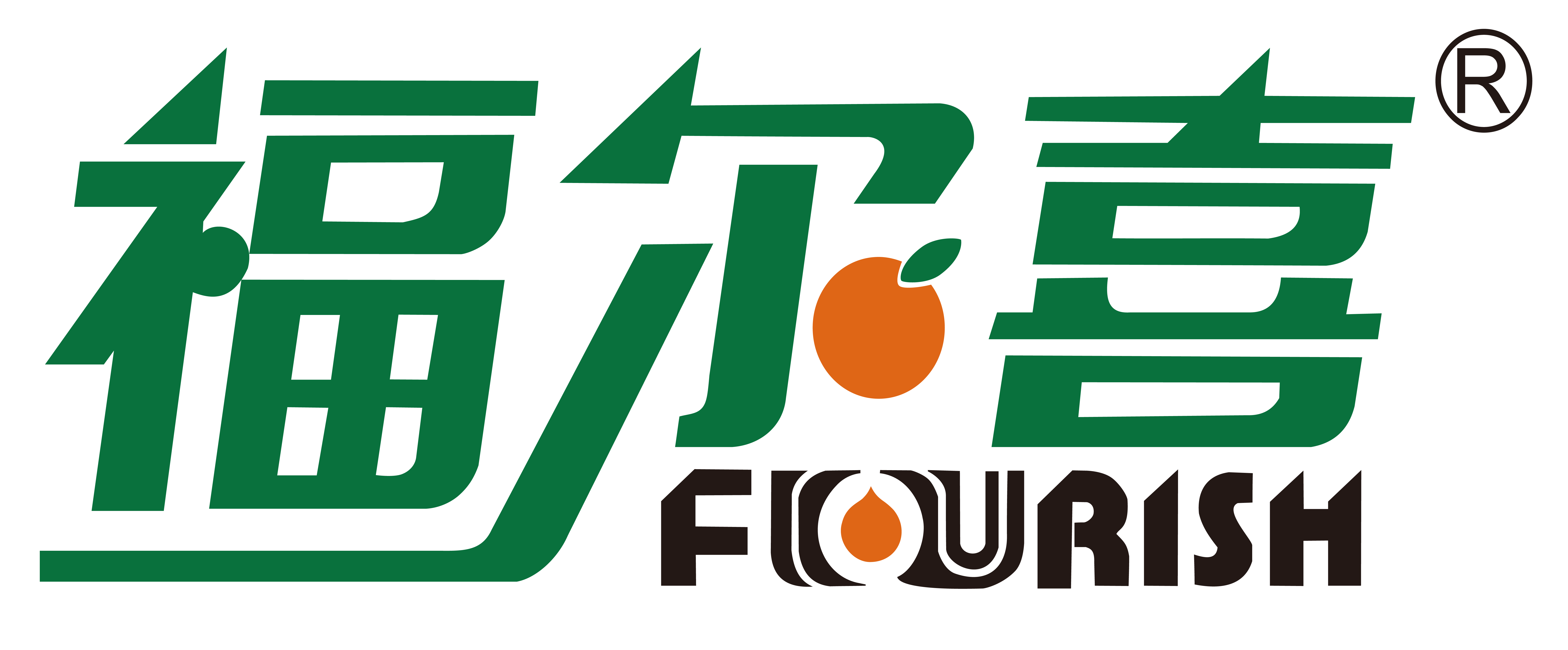 果蔬榨汁机_水果榨汁机_果蔬榨汁生产线_NFC果汁设备 - 扬州福尔喜果蔬汁机械有限公司