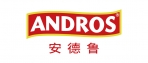 安德鲁