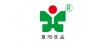 喜阳食品