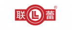 联蕾