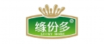 缘份多