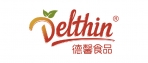 德馨视频