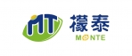 檬泰
