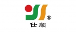 仕顺