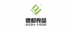 德都食品