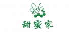 甜蜜家