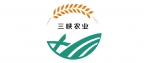 三峡农业