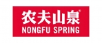 农夫山泉