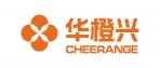 华橙兴